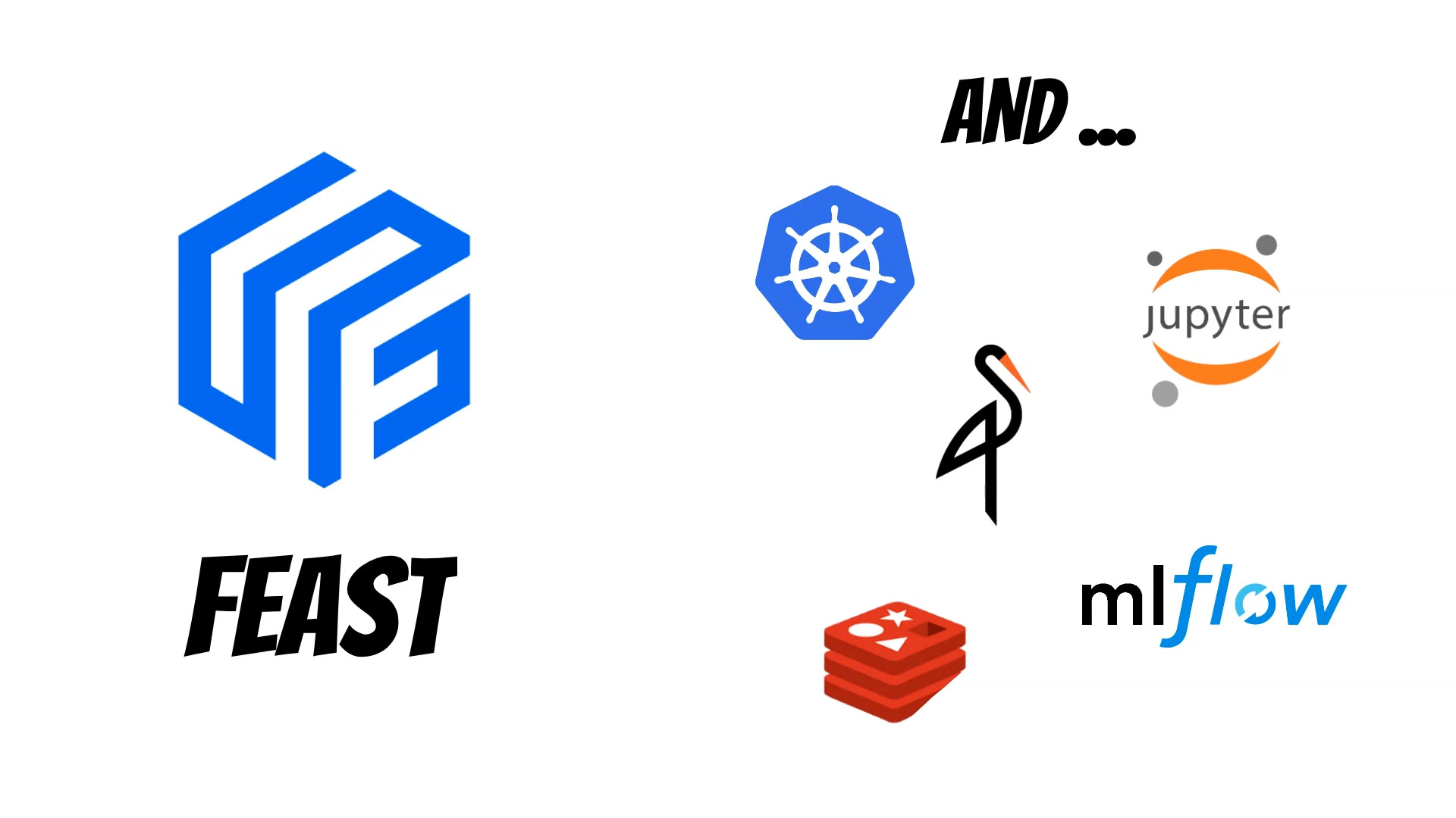 component